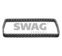 Цепь привода распредвала SWAG 99 11 0256 99110256 SWAG - купить в магазине запчастей по Украине