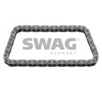 Цепь привода распредвала SWAG 99 11 0334 99110334 SWAG - купить в магазине запчастей по Украине