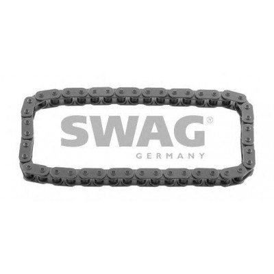 Цепь, привод маслонасоса 99110360 SWAG - купить в магазине запчастей по Украине