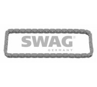Цепь, привод маслонасоса SWAG 99 11 0420 99110420 SWAG - купить в магазине запчастей по Украине