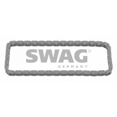 Цепь, привод маслонасоса 99110420 SWAG - купить в магазине запчастей по Украине