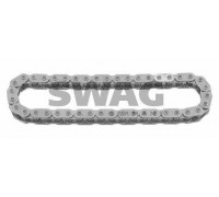 Цепь привода распредвала SWAG 99 11 0442 99110442 SWAG - купить в магазине запчастей по Украине