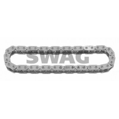 Цепь привода распредвала 99110442 SWAG - купить в магазине запчастей по Украине