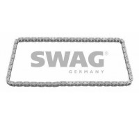 Цепь привода распредвала SWAG 99 11 0446 99110446 SWAG - купить в магазине запчастей по Украине