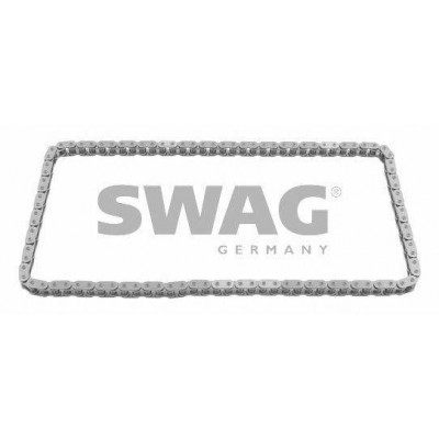 Цепь привода распредвала 99110446 SWAG - купить в магазине запчастей по Украине