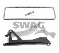 99130334 SWAG - купить в магазине запчастей по Украине