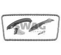99130339 SWAG - купить в магазине запчастей по Украине