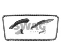 99130340 SWAG - купить в магазине запчастей по Украине