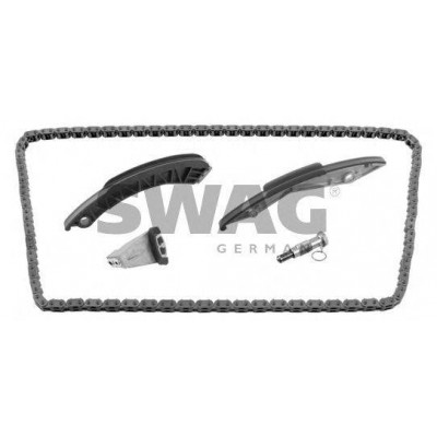 Комплект цели привода распредвала 99130340 SWAG - купить в магазине запчастей по Украине