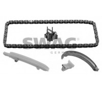 99130343 SWAG - купить в магазине запчастей по Украине