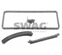 99130381 SWAG - купить в магазине запчастей по Украине