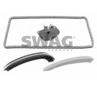 99130497 SWAG - купить в магазине запчастей по Украине