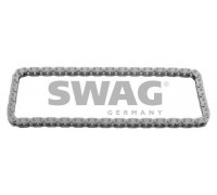 99131003 SWAG - купить в магазине запчастей по Украине
