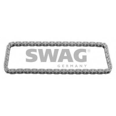 Цепь привода распредвала 99131003 SWAG - купить в магазине запчастей по Украине