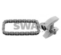 99133692 SWAG - купить в магазине запчастей по Украине