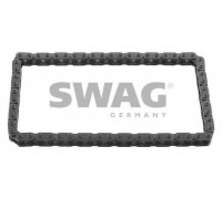 Цепь, привод маслонасоса SWAG 99 14 0133 99140133 SWAG - купить в магазине запчастей по Украине