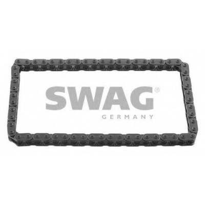 Цепь, привод маслонасоса 99140133 SWAG - купить в магазине запчастей по Украине