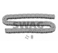 99177012 SWAG - купить в магазине запчастей по Украине