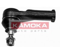 993738 KAMOKA - купить в магазине запчастей по Украине