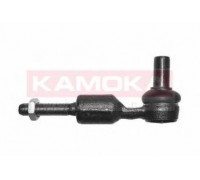 Наконечник поперечной рулевой тяги KAMOKA 9937630 9937630 KAMOKA - купить в магазине запчастей по Украине
