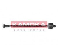 Осевой шарнир, рулевая тяга KAMOKA 9950111 9950111 KAMOKA - купить в магазине запчастей по Украине