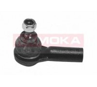 9953630 KAMOKA - купить в магазине запчастей по Украине