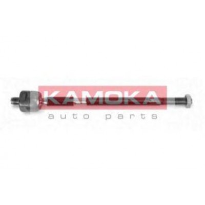 Осевой шарнир, рулевая тяга 9957012 KAMOKA - купить в магазине запчастей по Украине