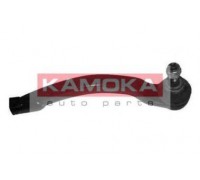 Наконечник поперечной рулевой тяги KAMOKA 995835 995835 KAMOKA - купить в магазине запчастей по Украине