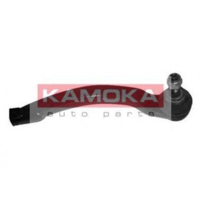 Наконечник поперечной рулевой тяги 995835 KAMOKA - купить в магазине запчастей по Украине