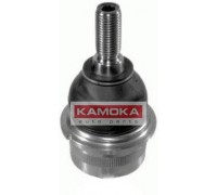 Несущий / направляющий шарнир KAMOKA 996285 996285 KAMOKA - купить в магазине запчастей по Украине
