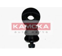 9963360 KAMOKA - купить в магазине запчастей по Украине