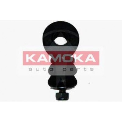 Тяга / стойка, стабилизатор 9963360 KAMOKA - купить в магазине запчастей по Украине