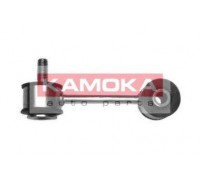 Тяга / стойка, стабилизатор KAMOKA 9963461 9963461 KAMOKA - купить в магазине запчастей по Украине