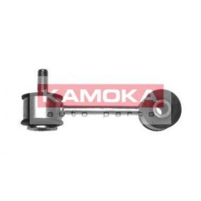 Тяга / стойка, стабилизатор 9963461 KAMOKA - купить в магазине запчастей по Украине