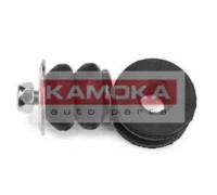 9963560 KAMOKA - купить в магазине запчастей по Украине
