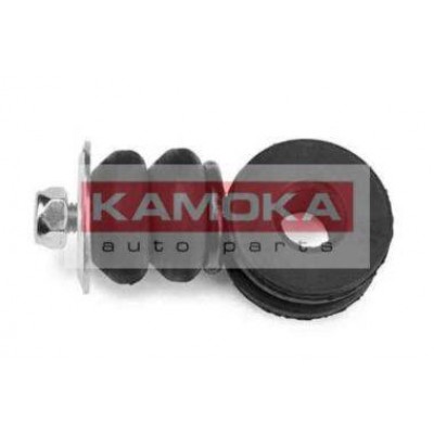 Тяга / стойка, стабилизатор 9963560 KAMOKA - купить в магазине запчастей по Украине