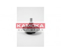 Несущий / направляющий шарнир KAMOKA 996385 996385 KAMOKA - купить в магазине запчастей по Украине