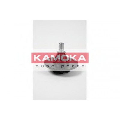 Несущий / направляющий шарнир 996385 KAMOKA - купить в магазине запчастей по Украине