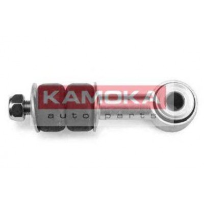 Тяга / стойка, стабилизатор 997762 KAMOKA - купить в магазине запчастей по Украине