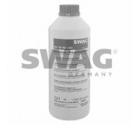 99901381 SWAG - купити в магазині запчастин по Україні