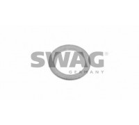 Уплотнительное кольцо, резьбовая пробка маслосливн. отверст. SWAG 99 90 7215 99907215 SWAG - купить в магазине запчастей по Украине