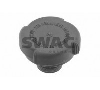 Крышка, резервуар охлаждающей жидкости SWAG 99 91 2205 99912205 SWAG - купить в магазине запчастей по Украине