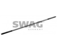 Центральный выключатель, система сцепления SWAG 99 91 5916 99915916 SWAG - купить в магазине запчастей по Украине