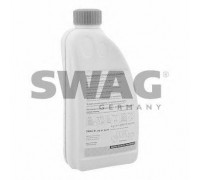 99919400 SWAG - купити в магазині запчастин по Україні