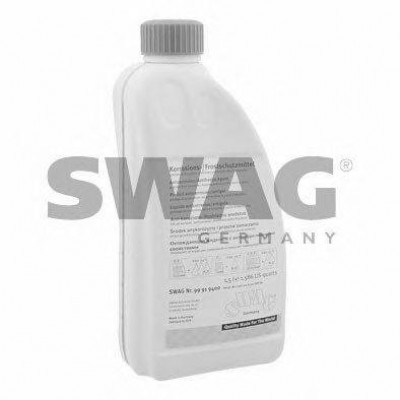 Антифриз 99919400 SWAG - купити в магазині запчастин по Україні
