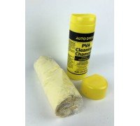 AD0210 AUTO DRIVE - купити в магазині запчастин по Україні