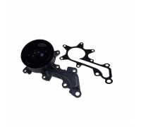 Водяной насос BLUE PRINT ADT391104C ADT391104C BLUE PRINT - купить в магазине запчастей по Украине