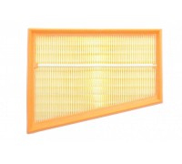 Фільтр повітряний 1.5/1.9dCi/2.0i ALPHA FILTER AF1878 AF1878 ALPHA FILTER - купити в магазині запчастин по Україні