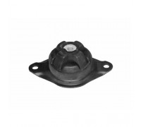 KAUTEK-TEKNOROT VW Подушка двигателя Audi 100 V+E KAUTEK AU-EM002 AUEM002 KAUTEK - купити в магазині запчастин по Україні
