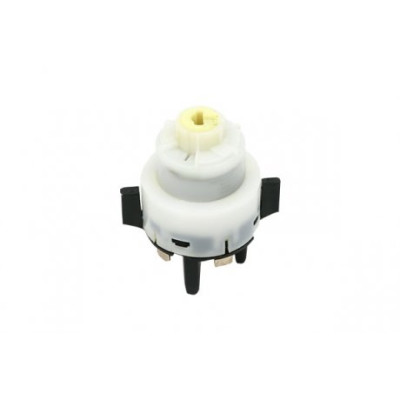 Контактна група Audi 80/100/A4/A6/A8/VW Golf IV/Pa B17961 BORSEHUNG - купити в магазині запчастин по Україні
